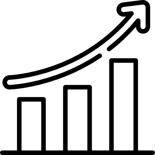 schpoontcavallo.com